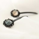 H0172 쇼핑하우