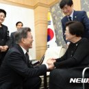 긴여사 이미지