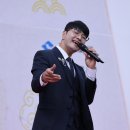 우리푸드 경북일보