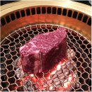 고소한 풍미의 프리미엄 한우 맛집 신흥 강자 5곳