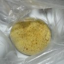 누룩제빵소카페 이미지