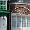 5404 | 제주 빵집, 빵지순례 ’오드랑베이커리 함덕점‘ 내돈내산 후기 (이전 방문 기록 포함)