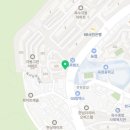 그린파크골프점