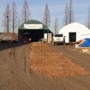 상배농장 이미지