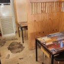 기린반점 이미지