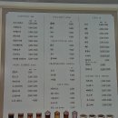 선릉역 직장인을 위한 저렴한 2층카페 쎄컨드플로어_Second floor