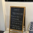 산본사거리(우리은행 앞) | [군포] 산본 유일 24시간 헬스장 '영스짐', 최고 머신보유센터