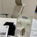 전병원 | 첫코성형 매부리코 복코교정 자가늑 긴얼굴 코성형 중안부긴얼굴