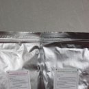 아이라이크펫 이미지