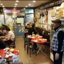 취중천국 이미지