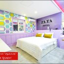 제타모텔 이미지