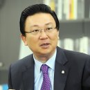 이인재 이미지