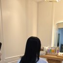 감성보다 본질, 진심이 담긴 복구케어 노형미용실 <진스헤어살롱> 후기