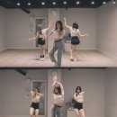 어필커버17