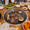 [평택한우맛집] 해미한우정육식당 방문후기 – 갈비탕 추천!