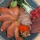 나지미돈부리 이미지