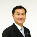 아세아공업사 이미지