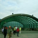 대공원역2번출구 이미지