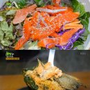 황제파크 네이버블로그