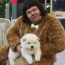 라고카페 이미지