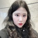 어센드헤어지행점 이미지