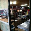 하동추어탕제첩국 이미지