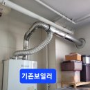 외리로-1 이미지