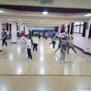 학익초등학교 이미지