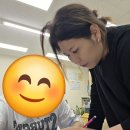 다빈치창의수학교습소