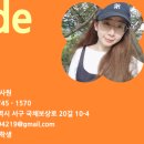 사천우주항공파크골프장 이미지