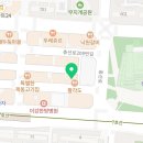 텐코인 노래연습장(인천삼산점) 이미지