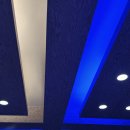 뼈마시감자탕부대찌개대곡상인점 이미지