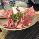 소생갈비 이미지