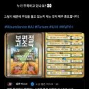미군의 이란 전쟁 의도는 무엇일까요? 석유 가격을 올려 페트로달러를 전멸시키려는 것입니까? 이미지