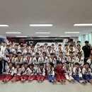 작전초등학교 이미지