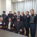 관악장례지도사교육원