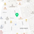 동광로11길 102 이미지