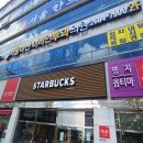 M프라자약국 이미지