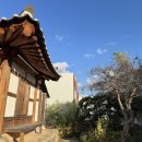 광주양림교회 | 광주 양림동 한옥카페 분위기 좋은 호양호림 또간 후기