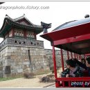 수원-0956 티스토리