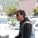 봉평장터 이미지