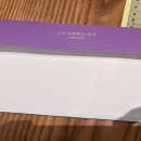 개, 이쁘다 | W2. 광주 웨딩플래너 스드메 계약 후기(그사순 헤미쉬 꼼나나 르베뉴)