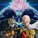 히어로(Hero)엔터테이먼트 이미지