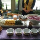 운문유치원 이미지