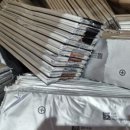 엄지모터스 이미지