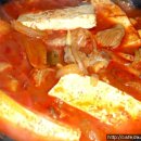 돼지랑찌개랑 이미지