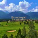 부곡5단지 이미지