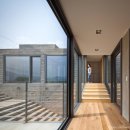 건축사사무소 온 이미지