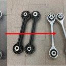 아우어모터스 이미지
