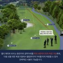 인하로R | R2G거리측정기 메이트 미니 소개 – 오늘 주문하면 당일 출고 지금 인하 중